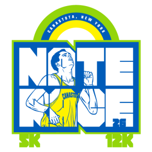 31st Annual Nate Race 5k & 12k