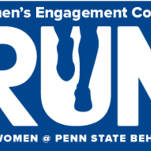Run for Women