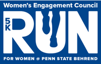 Run for Women