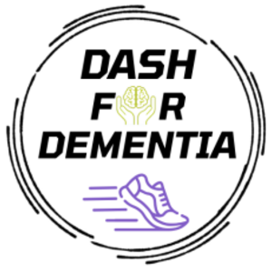 Dash for Dementia