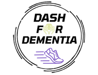 Dash for Dementia