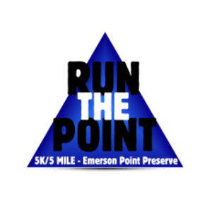 Run The Point