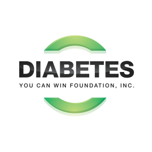DYCW 8th Annual 5K Walk for Diabetes 2026