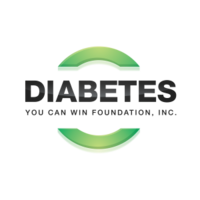 DYCW 8th Annual 5K Walk for Diabetes 2026