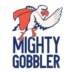 12th Annual Mighty Gobbler