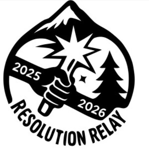 Resolution Relay: B.Y.O.B. Bring Your Own Baton
