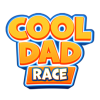 COOL DAD RACE : 4 JUILLET 2026