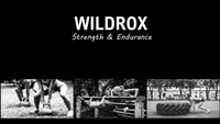 WildRox 2026