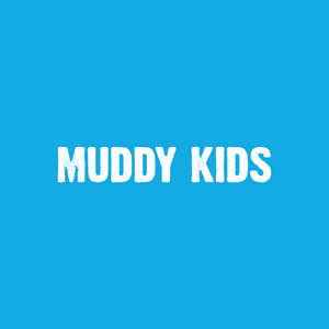 Muddy Kids - Virginia Beach, VA