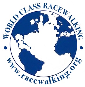 World Class Racewalking Clinic - Fargo, ND