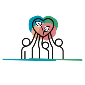 McVille Days 5K & Family Fun Run 2026