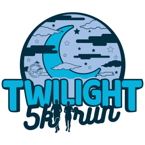 Ithaca Twilight 5K