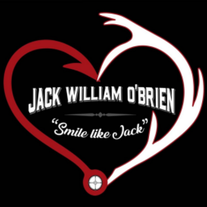 Smile Like Jack 5k/10k/Fun Run