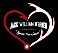 Smile Like Jack 5k/10k/Fun Run