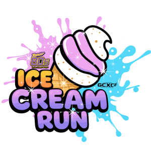 Ice Cream Run
