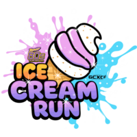 Ice Cream Run