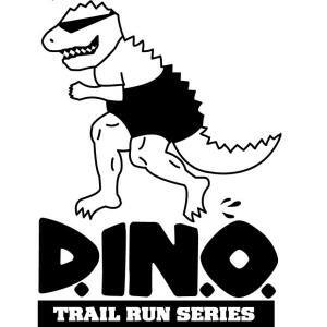 DINO Trail Run - Southwestway Park