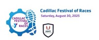 Cadillac YMCA Festival of Races