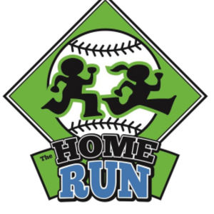 Home Run for Recovery