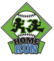 Home Run for Recovery