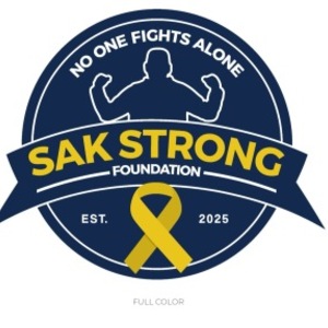 SAK Strong 5K Run/Walk