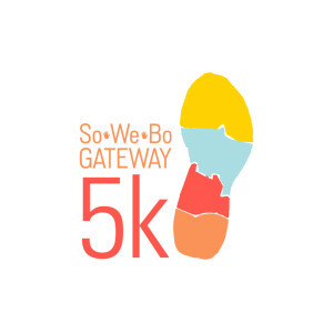 Sowebo Gateway 5K (formerly Sowebo Landmark 5K)