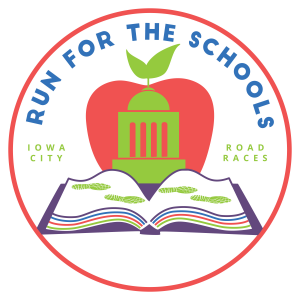 Run for the Schools