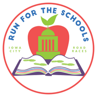 Run for the Schools