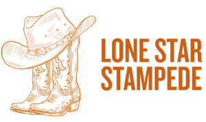48th Annual Lone Star Stampede