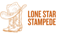 48th Annual Lone Star Stampede