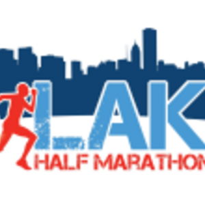 18th Annual F^3 Lake Half Marathon & 5k