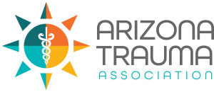 Tackle Trauma 2027