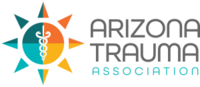 Tackle Trauma 2027