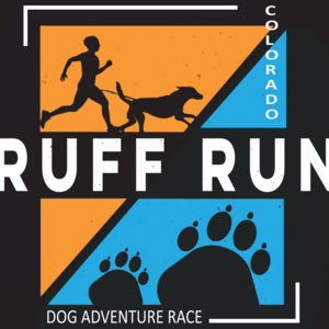 The Ruff Run