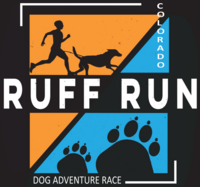 The Ruff Run