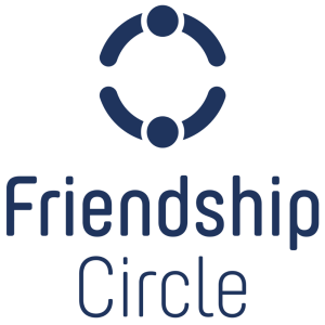 Friendship Circle 5K and 1K Family Fun Run! Race, Walk or Roll For Inclusion.