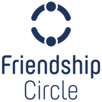 Friendship Circle 5K and 1K Family Fun Run! Race, Walk or Roll For Inclusion.