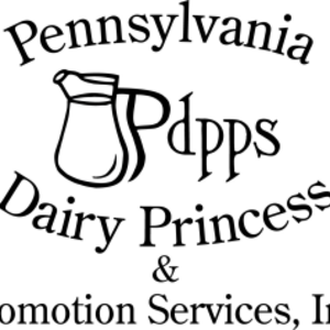 Moovin' 4 Milk 5k run/walk