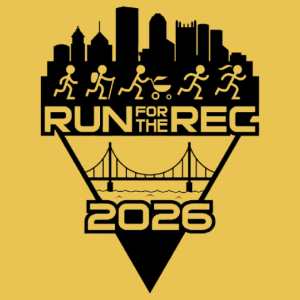 Run For the Rec 5k