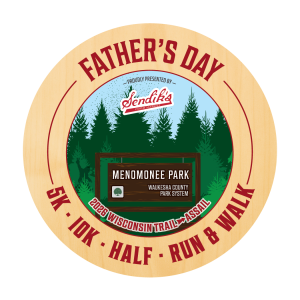 Father's Day Run