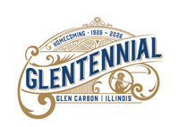 Glen Carbon Covered Bridge 5K