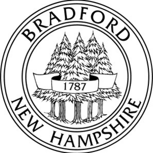 39th Bradford 5k Road Race