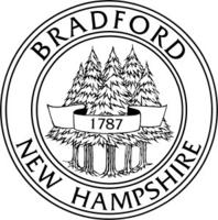 39th Bradford 5k Road Race