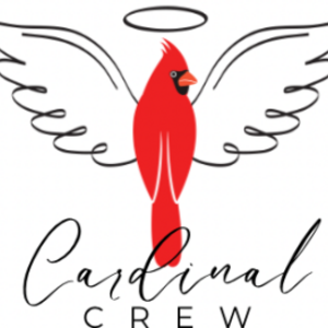 Cardinal Crew 5K and 1 Mile Glow Run