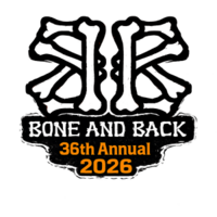 To Bone and Back Relay