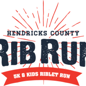 Hendricks County Rib Run