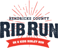 Hendricks County Rib Run
