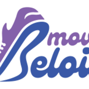 Move Beloit 2026