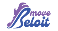 Move Beloit 2026