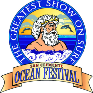San Clemente Ocean Festival